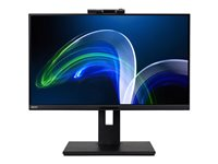 Acer Vero B278U Ebemiqpruzx - B8 Series - LED-skärm - 27" - HDR UM.HB8EE.E01