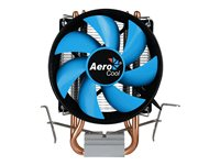 AeroCool Verkho 2 - processorkylare ACTC-NA20210.01