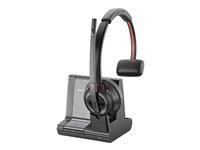 Poly Savi 8210-M Office - headset 8D3J8AA#ABB