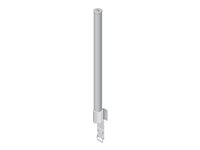 Ubiquiti AirMax Omni AMO-2G13 - antenn AMO-2G13