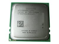 AMD Opteron 2380 / 2.5 GHz processor Y585G