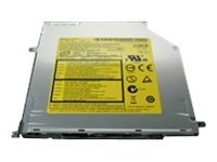 Dell DVD±RW-enhet - IDE - intern RW194