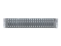 Cisco Business Edition 7000M (Export Restricted) M6 - kan monteras i rack Xeon Gold 6326 2.9 GHz - 96 GB - HDD 16 x 600 GB BE7M-M6-K9