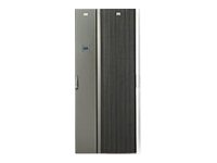 HPE Modular Cooling System G2 - rackkylsystem till luftkonditionering - 42U AF025A