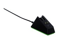 Razer Mouse Dock Chroma laddningsdocka RC30-03050200-R3M1