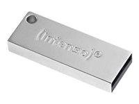 Intenso Premium Line - USB flash-enhet - 64 GB 3534490