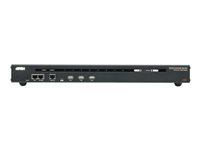 ATEN SN0108CO - konsolserver SN0108CO-AX-G