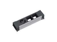 Bachmann POWER FRAME - effektband 916.001