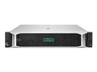 HPE ProLiant DL380 Gen10 Plus - kan monteras i rack Xeon Silver 4309Y 2.8 GHz - 64 GB - SSD 2 x 480 GB P77170-425