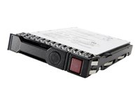 HPE Mixed Use - SSD - 3.2 TB - SAS 24Gb/s P26358-B21