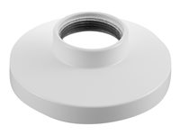 Bosch NDA-3082-PIP - camera pendant interface plate NDA-3082-PIP