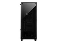 Inter-Tech C-303 Mirror - tower - ATX 88881328