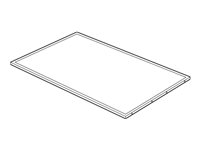 Lenovo - LCD-panel 42T0727