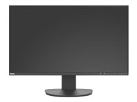 NEC MultiSync EA242F - LED-skärm - Full HD (1080p) - 23.8" 60005032