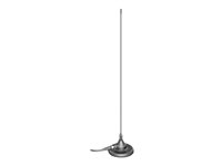 Panorama Antennas MD168-5 - antenn MD168-5