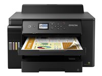 Epson EcoTank ET-16150 - skrivare - färg - bläckstråle C11CJ04401