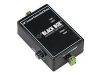 Black Box AlertWerks Power Switch - kraftkontrollenhet EME1PDCC-005