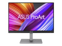 ASUS ProArt PA248CNV - LED-skärm - 24.1" - HDR PA248CNV