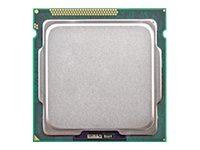 Intel Pentium G3420 / 3.2 GHz processor V26808-B9043-V11