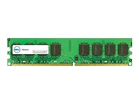 Dell - DDR4 - modul - 8 GB - DIMM 288-pin - 2400 MHz / PC4-19200 - ej buffrad A9321911