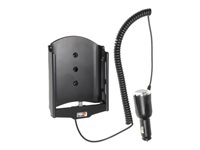 Brodit Active Holder - bilhållare/laddare för mobiltelefon 512846