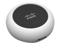 Cisco Meraki - strömtillförsel MA-PWR-MV-LV