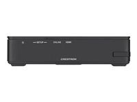 Crestron AirMedia Series 3 AM-3100-WF-I presentationskontrollör AM-3100-WF-I