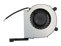 Lenovo - blower fan 00KT152