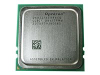 AMD Opteron 2216 / 2.4 GHz processor HK001