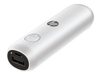 HP Power Pack strömförsörjningsbank - USB T7U13AA