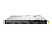 HPE StoreVirtual 4330 - hårddiskarray B7E20A