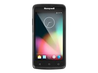 Honeywell ScanPal EDA50 - handdator - Android 7.1 (Nougat) - 16 GB - 5" - 3G EDA50-111-C121NGRK