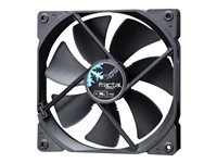 Fractal Design Dynamic GP-14 - lådfläkt FD-FAN-DYN-GP14-BK