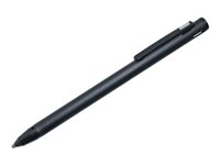 DICOTA Active Stylus Premium - penna för mobiltelefon, surfplatta D31260