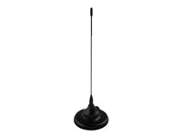 Panorama Antennas MD - antenn MD146-5