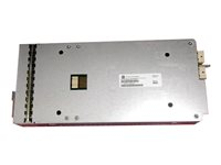 HPE - lagring / Fibre Channel-styrenhet 671993-001