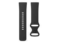 Fitbit Infinity Band - klockrem för smart klocka FB174ABBKS