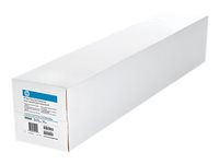 HP Clear Gloss Cast Overlaminate - filmlaminat CH036A