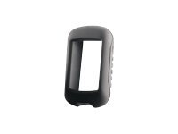 Garmin - fodral för GPS 010-11344-10