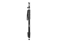 Joby GripTight GorillaPod Compact 2in1 monopod JB01765-BWW