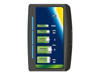 Varta Universal Charger batteriladdare 57648101401