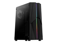 AeroCool Mecha - MT - ATX ACCM-PV28013.11