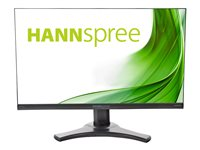 Hannspree HP228PJB - HP Series - LED-skärm - Full HD (1080p) - 21.5" HP228PJB