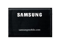 Samsung EB-F1A2GBUCSTD batteri - Li-Ion EB-F1A2GBUCSTD