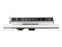 Fujitsu Workplace Connect Gate 2.0 - kraftdistributionsenhet S26391-F6055-L620