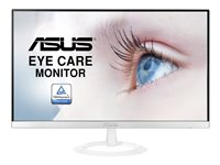 ASUS VZ279HE-W - LED-skärm - Full HD (1080p) - 27" 90LM02X4-B01470