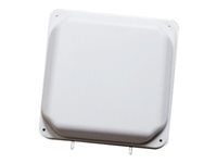 HPE Aruba AP-ANT-28 - antenn JW013A