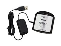 NEC SpectraSensor Pro MDSVSENSOR3 - bildskärmskalibrator 100013228