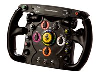 Thrustmaster Ferrari F1 Wheel Add-On - hjul 2960729