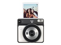 Fujifilm Instax SQUARE SQ6 - Instant camera 16581393